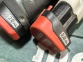 Акумулаторен винтоверт Metabo POWERMAXX BS BASIC с 2 батерии и зарядно, снимка 3