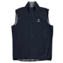 Мъжки елек Haglofs Gecko Vest | L размер, снимка 1