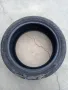 Продавам две всесезонни гуми 225/45/18, снимка 2