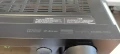 Ресивър Onkyo TX-NR525, снимка 9