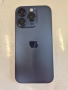 Iphone 15pro цял за части, снимка 1