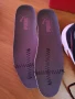 Дамски спортни маратонки на PUMA - SAFETY SHOES с алуминиево бомбе. , снимка 2