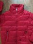Polo Ralph Lauren Women's Down Jacket - дамско пухено яке М, снимка 7