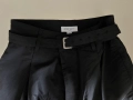 Нов! Оригинален панталон Miss Sixty | 38, снимка 2