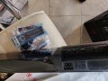 	 Музикален саундбар Sharp HT-SB110, снимка 5