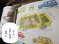 автомобили ВАЗ, снимка 16
