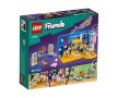 LEGO® Friends 41739 - Стаята на Лиан, снимка 2