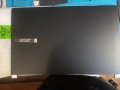  Капак за матрица на ACER ASPIRE V15 NITRO VN7-571 VN7-571G, снимка 2