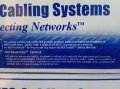 Продавам профисионални букси Rg45 Cat.5e HES Cabling Systems 50 бр пакет, снимка 4