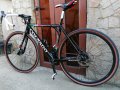 COLNAGO  Gravel / Cyclocross, снимка 9