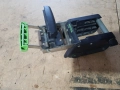 festool зеге ренде мултитул , снимка 3