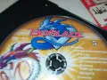 BEYBLADE 5 DVD 0403251227, снимка 10