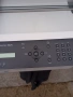 Ксерокс  Xerox, снимка 6