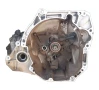 Ръчна скоростна кутия - Nissan Micra/Nissan Note - 1.2 - (2010 г.+) - (5 степенна), снимка 1