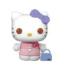 Funko POP Фигурка Hello Kitty #72 Кити с чанта, снимка 2