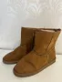 Боти 38 номер, снимка 1