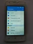 Смартфон Lenovo A1000, Dual SIM, 8GB, White, снимка 9