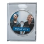 Маями Вайс DVD +R DL с бг дублаж , снимка 4