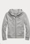 Суичър с качулка Ralph lauren, снимка 2