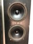 Тонколони Magnat, снимка 4