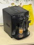 Кафемашина кафе автомат delonghi magnifica с гаранция, снимка 2