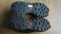 SALOMON SPEED CROSS 4 Размер EUR 36 / UK 3,5 дамски детски маратонки 271-14-S, снимка 14