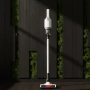 Висококачествена безжична прахосмукачка Tilihome Cordless Vacuum Cleaner, снимка 1