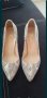 Дамски обувки, снимка 3