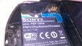 sony psp-за ремонт за части, снимка 11