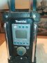 MAKITA PROFI RADIO-GERMANY 2904211514, снимка 14
