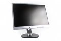 Монитор 22" LCD Philips 220B4L 1680x1050 Silver-Black Perfect Monitor, снимка 3