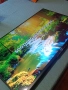 Sony 55" led smart wi fi bluetooth, снимка 3