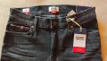 Мъжки дънки Tommy Hilfiger 30/32, снимка 5