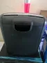 Шредер за документи Genie 240S, снимка 2