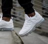 Nike Air Vapormax Plus мъжки маратонки , снимка 1