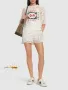 Gucci дамски комплекти Два цвята , снимка 3
