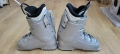 Продавам ски обувки Salomon 26, снимка 2
