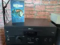 Loewe Centros 6006 VHS HiFi Stereo Video, снимка 1