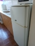 Хладилник среден размер , снимка 17
