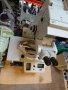 Микроскоп с проектор Carl-Zeiss Projection Tolmakers Microscope, снимка 13