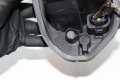 Платка ляв стоп Seat Ibiza IV (2008-2012г.) 3-врати хечбек / 89392909 / ляв ламподържач, снимка 5