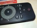 PHILIPS HOME THEATER SYSTEM-REMOTE 2003231219, снимка 8