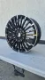 Джанта R17 Fiat 500 ET41 код 52140534 , снимка 3