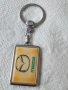Ключодържател 52710, снимка 1