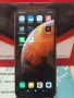 Redmi 9 64 gb rom 4 gb ram, снимка 2