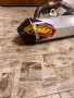 Генерация FMF EXHAUST ALUM4.1RCTSSMGBMB, снимка 2