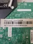 ARIELLI LED-32N218VDA SMART MAIN BOARD TPD.SK323.PB801 (T) PANEL LQ315T3HC64, снимка 4