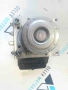 116040-40691, 56110-62RE ABS от Suzuki Ignis AllGrip 4WD 4x4 1.2i, 90 ph, 23000км, 5sp, engine K12C,, снимка 1