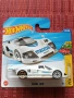 Hot Wheels / Matchbox Mazda , снимка 9