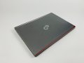 Лаптоп Fujitsu LifeBook E736/Intel Core i5-6300U/8GB RAM, снимка 1